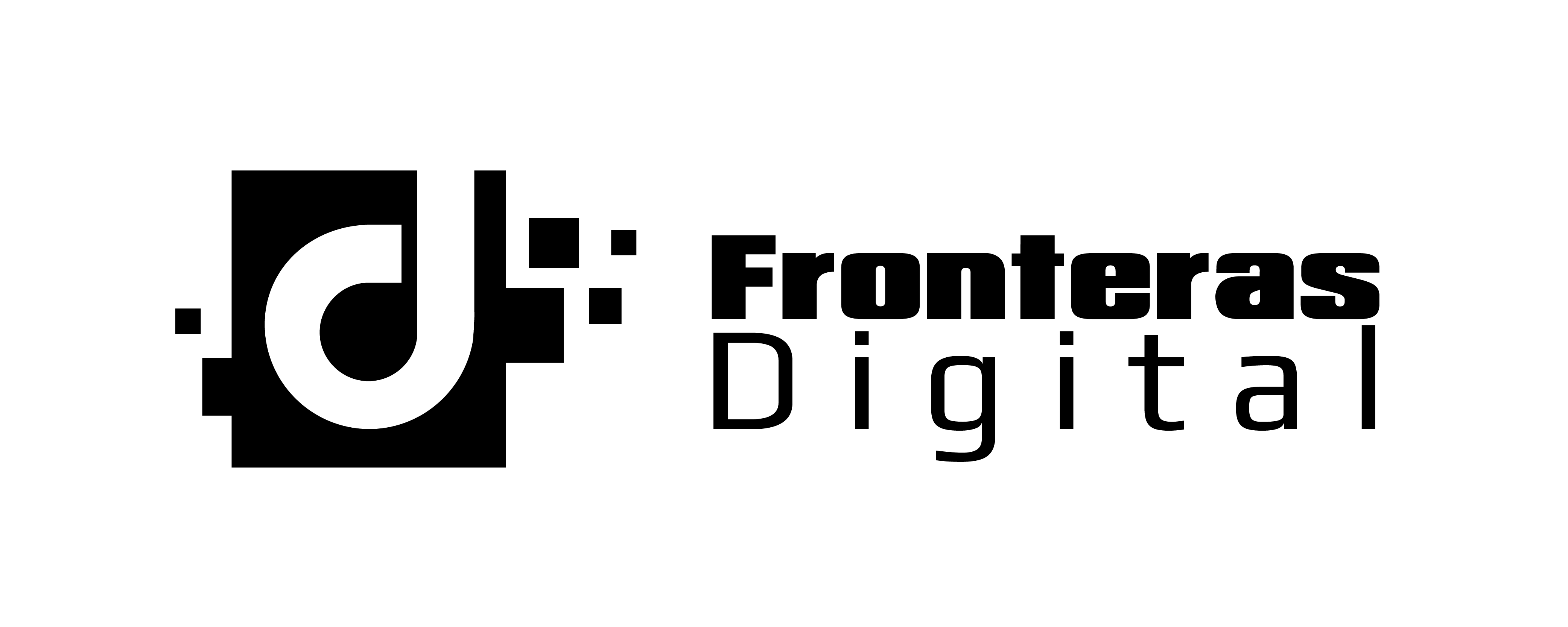Logo FD Principal_Horizontal 1000x500